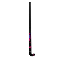 Y1 GLB 50 Hockey Stick 22/23