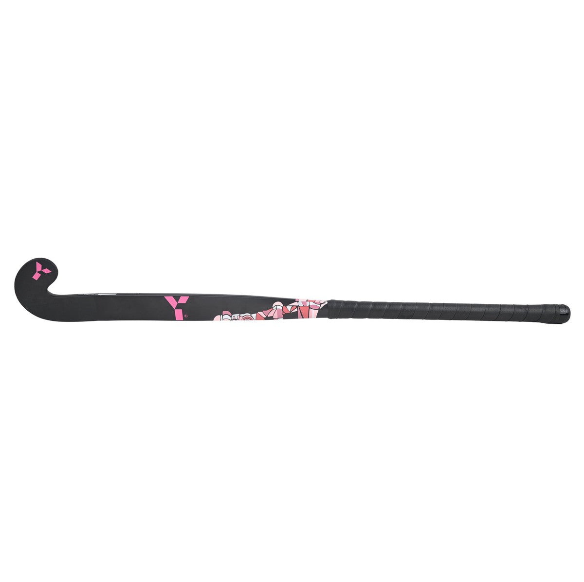 Y1 GLB 30 Hockey Stick-ONE Sports Warehouse