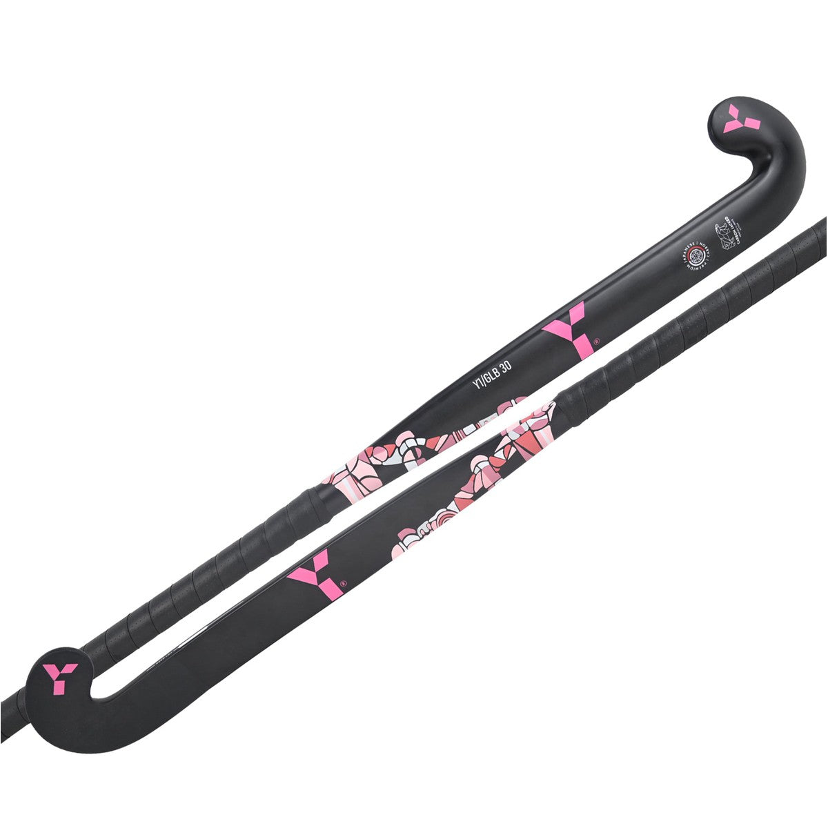 Y1 GLB 30 Hockey Stick-ONE Sports Warehouse