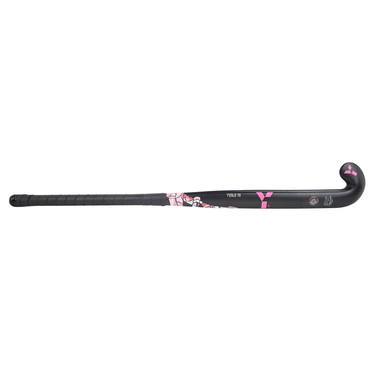 Y1 GLB 70 Hockey Stick | ONE Sports Warehouse