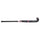 Y1 GLB 70 Hockey Stick | ONE Sports Warehouse