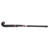 Y1 GLB 70 Hockey Stick-ONE Sports Warehouse