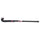 Y1 GLB 70 Hockey Stick | ONE Sports Warehouse