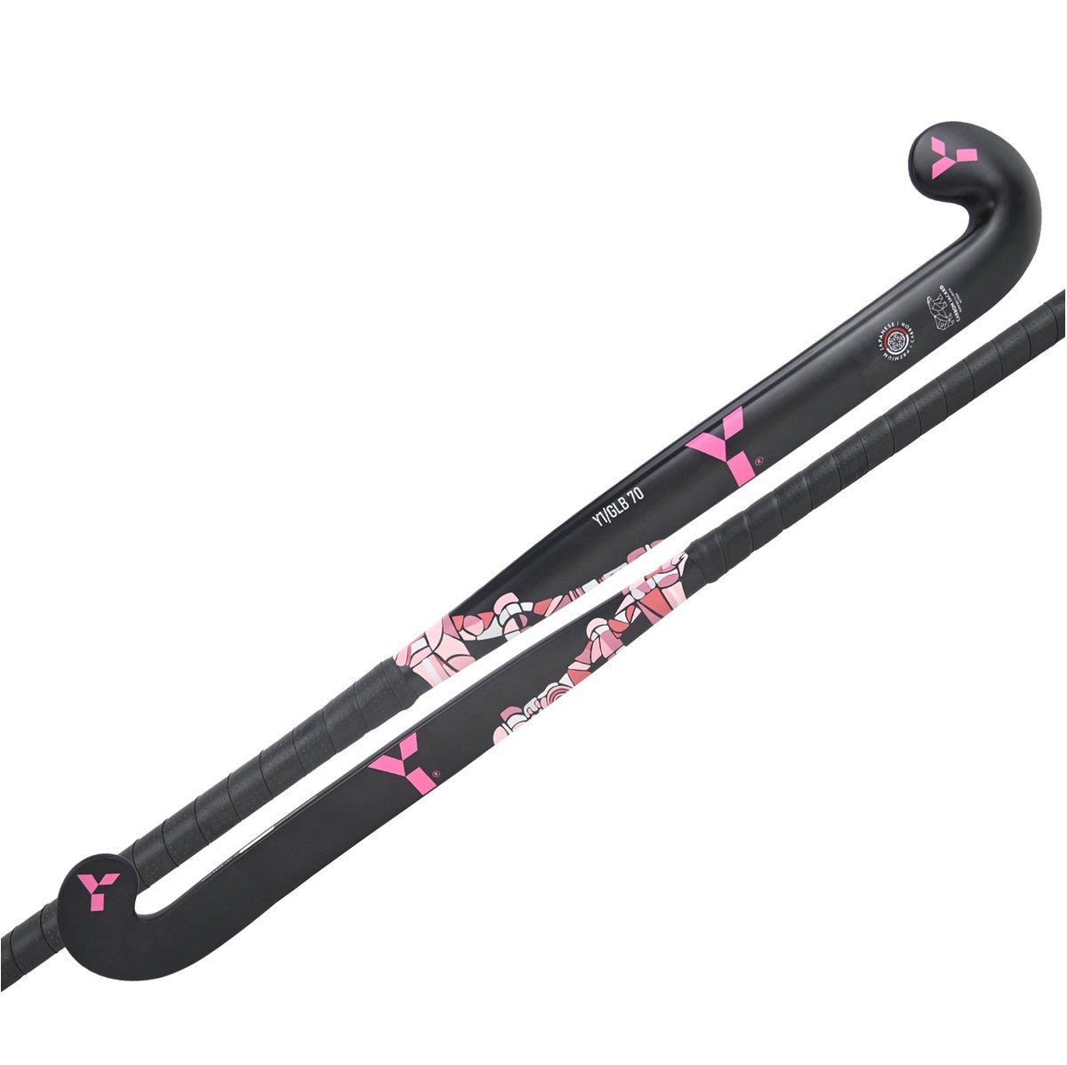 Y1 GLB 70 Hockey Stick-ONE Sports Warehouse