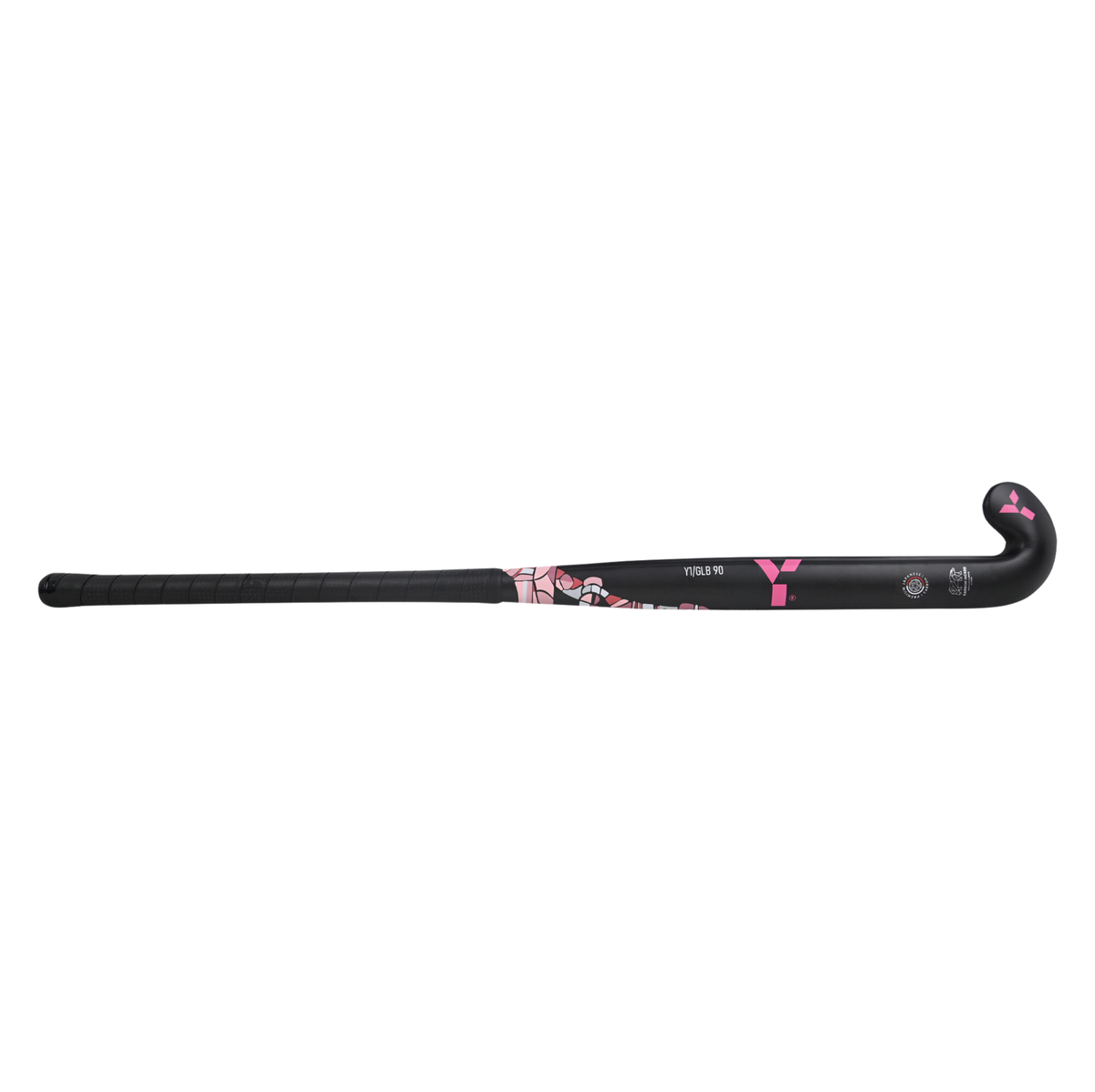 Y1 GLB 90 Hockey Stick-ONE Sports Warehouse