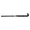 Y1 GLB 90 Hockey Stick-ONE Sports Warehouse