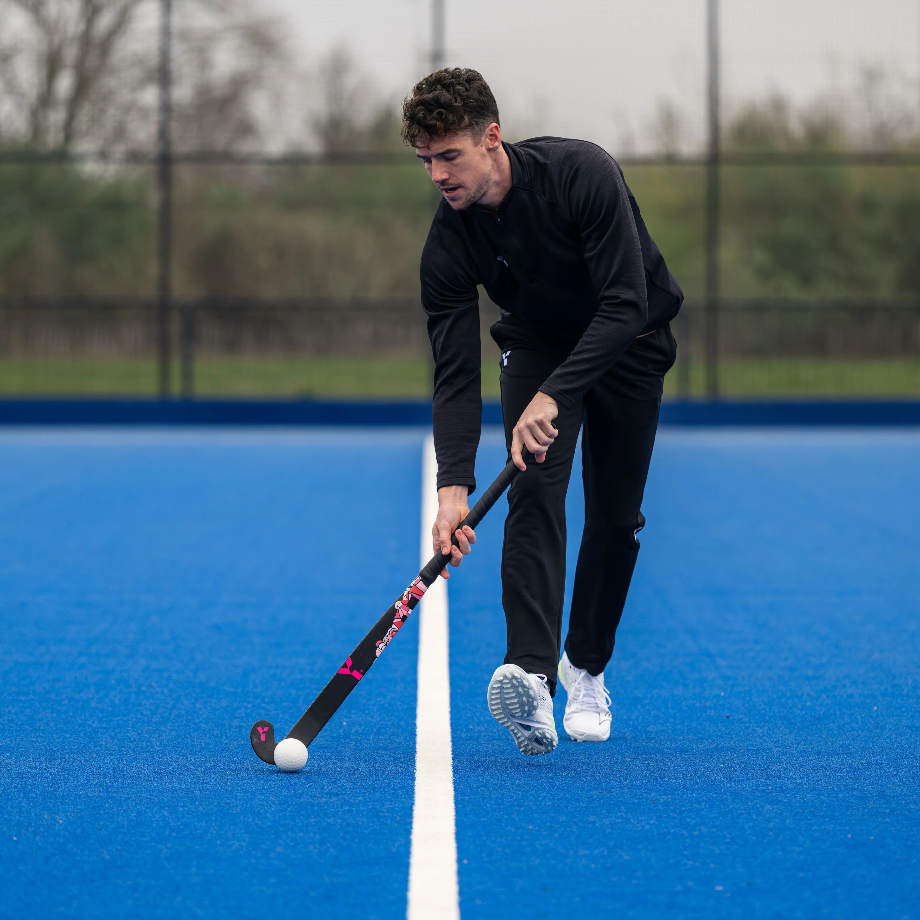 ONE Sports Warehouse