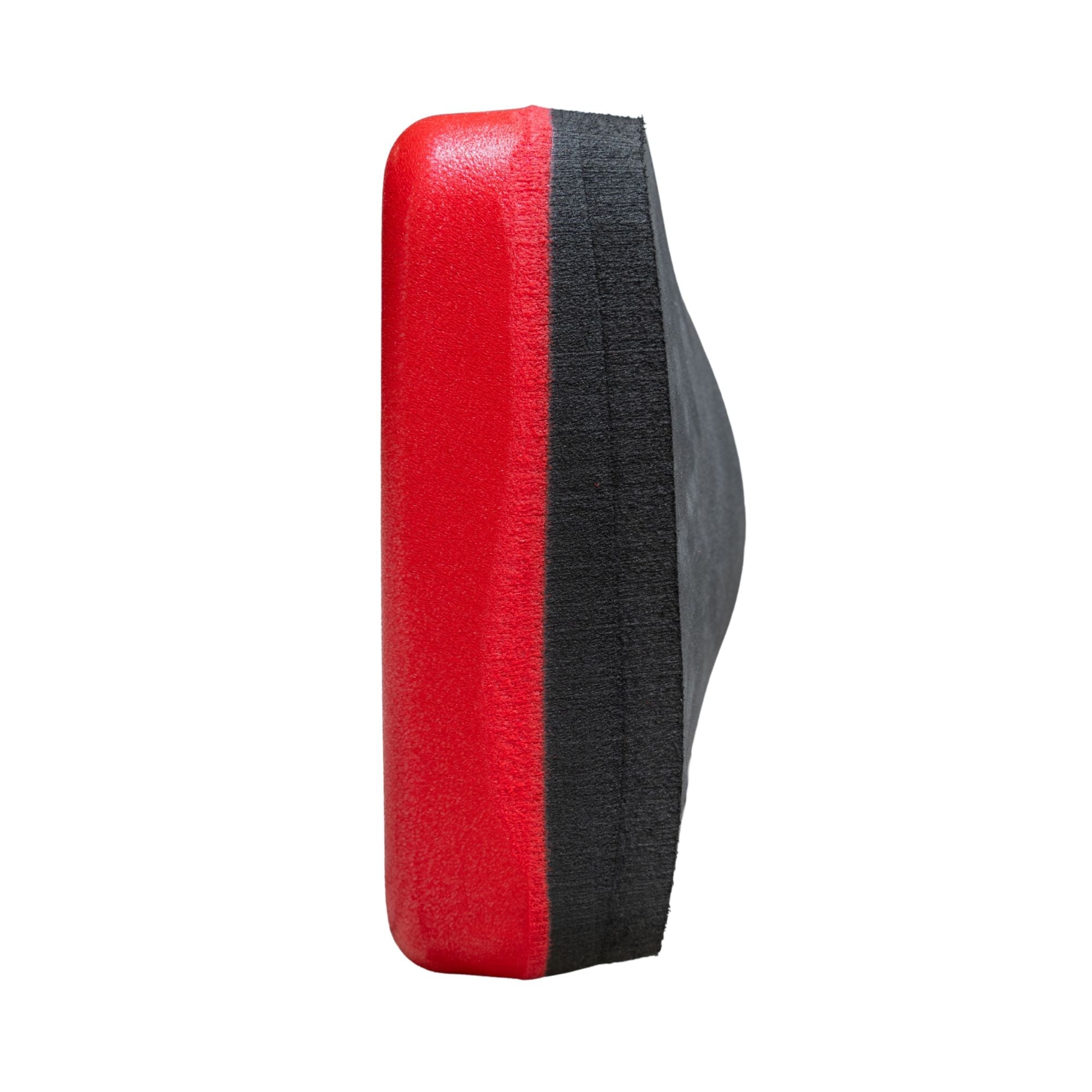 Mercian Elite Left Hand Goalkeeping Glove 26/27 - photo 4