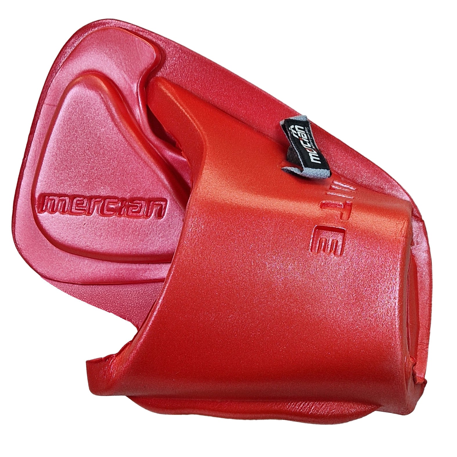 Mercian Elite Goalkeeping Gloves 26/27 - Right Hand