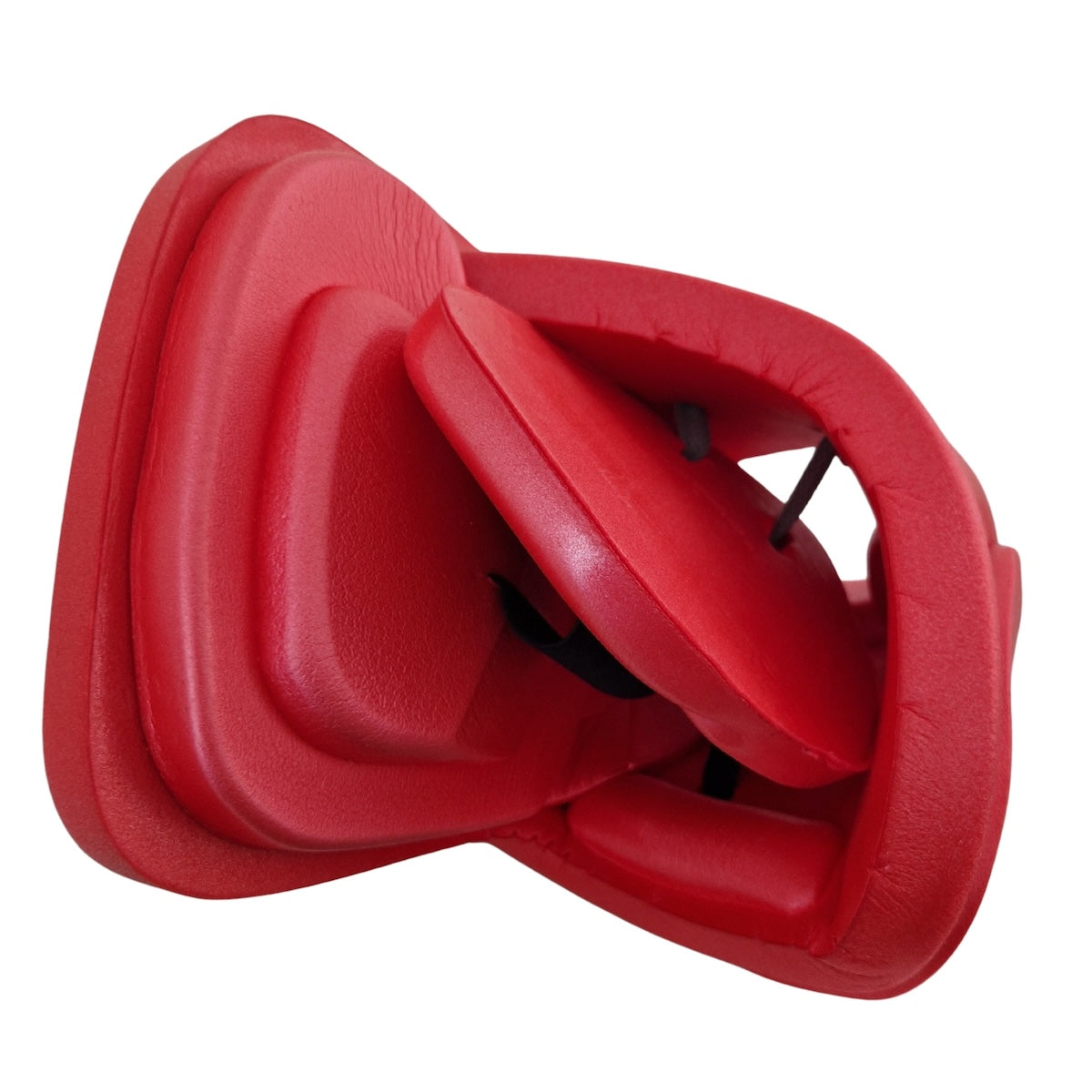 Mercian Evolution Pro V2 GK Right Hand Glove 25/26 | ONE Sports Warehouse