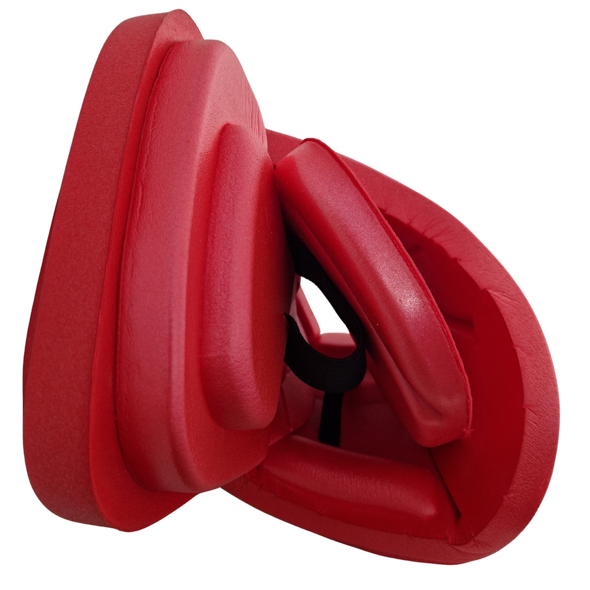 Mercian Evolution Pro V2 GK Right Hand Glove 25/26 | ONE Sports Warehouse