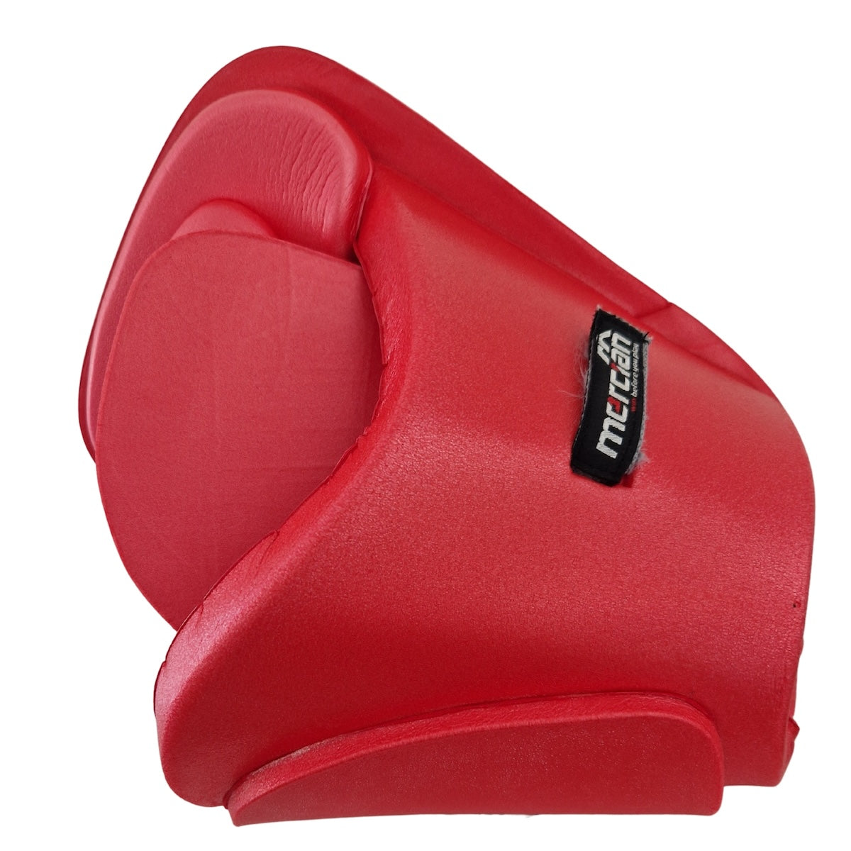 Mercian Evolution Pro V2 GK Right Hand Glove 25/26 | ONE Sports Warehouse