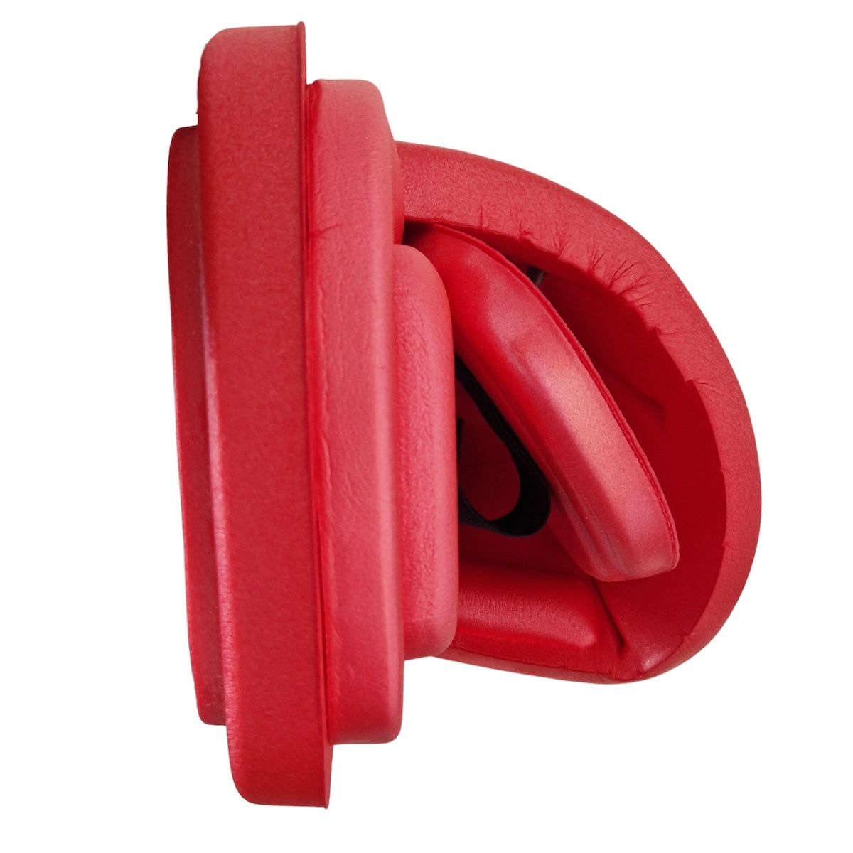 Mercian Evolution Pro V2 GK Right Hand Glove 25/26 | ONE Sports Warehouse