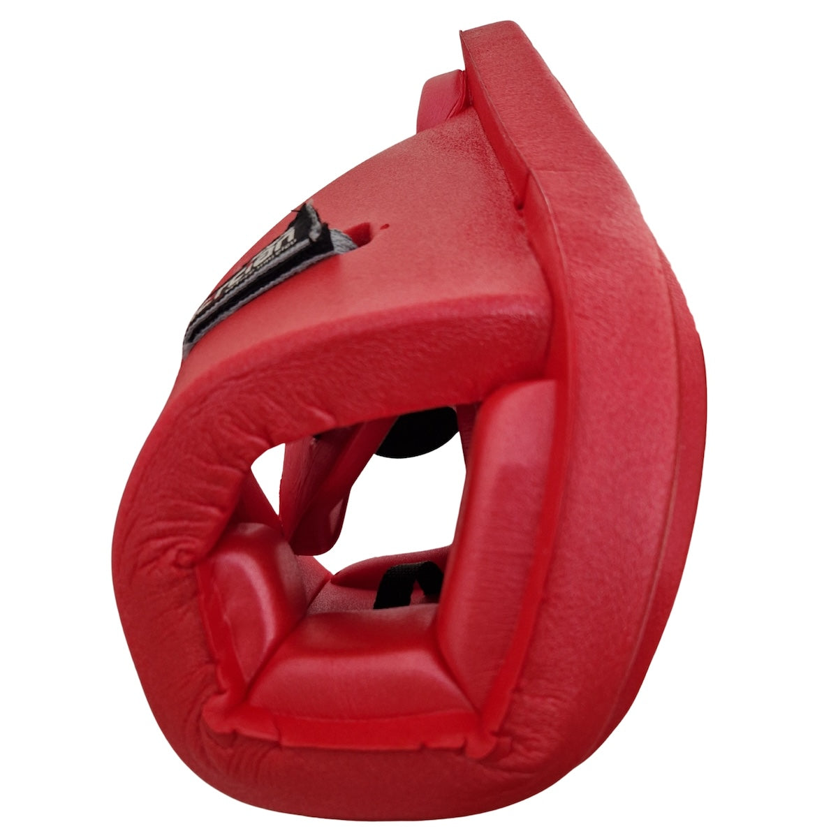 Mercian Evolution Pro V2 GK Right Hand Glove 25/26 | ONE Sports Warehouse