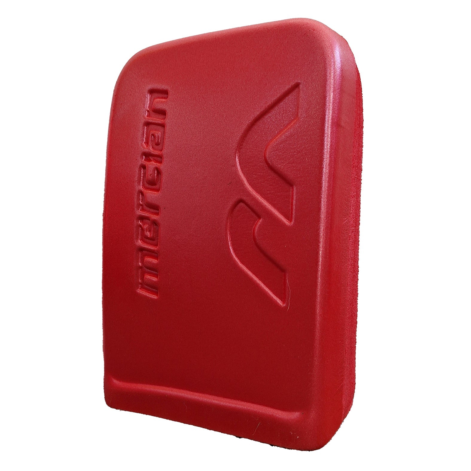 Mercian Genesis 3 Junior Goalkeeping Kit - face view