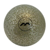 Mercian Glitter Ball 25/26 | ONE Sports Warehouse