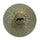 Mercian Glitter Ball 25/26 | ONE Sports Warehouse
