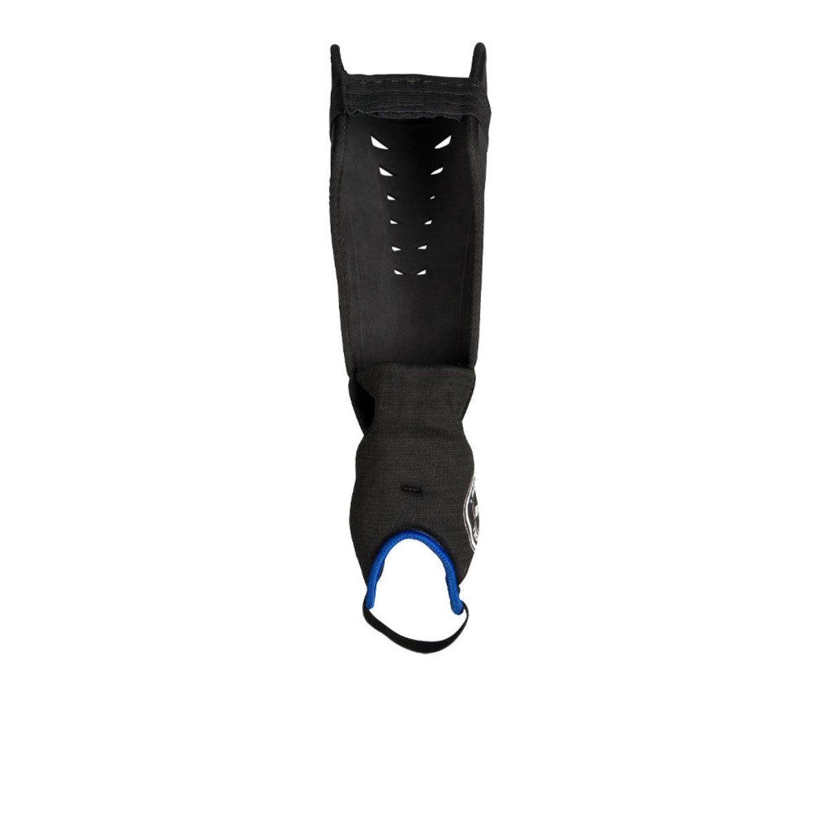 Grays Shield Shin Pads Blue 25/26 | ONE Sports Warehouse