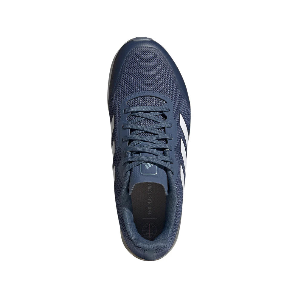 Adidas Fabela Zone 2.1 Hockey Shoes Blue 23/24 | ONE Sports Warehouse