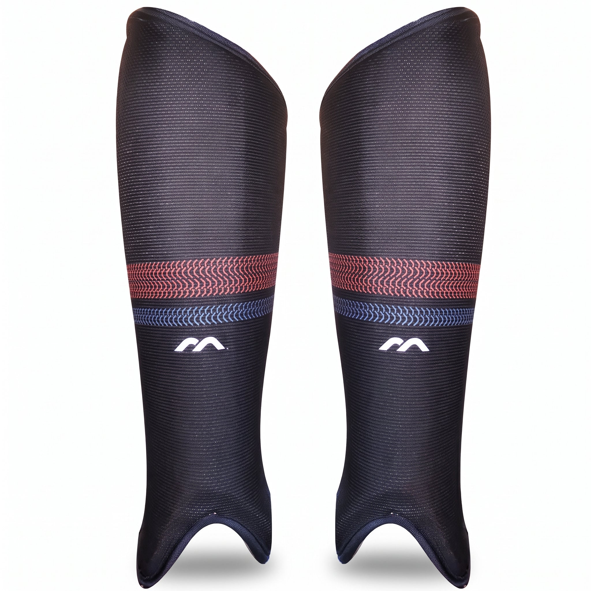 Mercian Evolution 1 Shin Pads 24/25