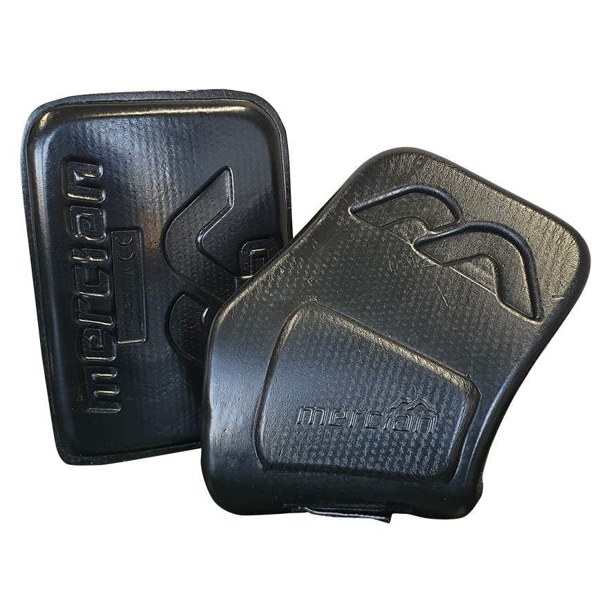 Mercian Genesis 2 Goalkeeping Gloves Pair