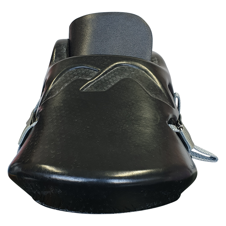 Mercian Genesis 0.2 Goalkeeping Kickers - Medium