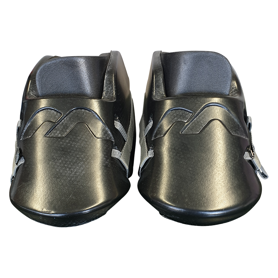 Mercian Genesis 0.2 Kickers (2020) (1)