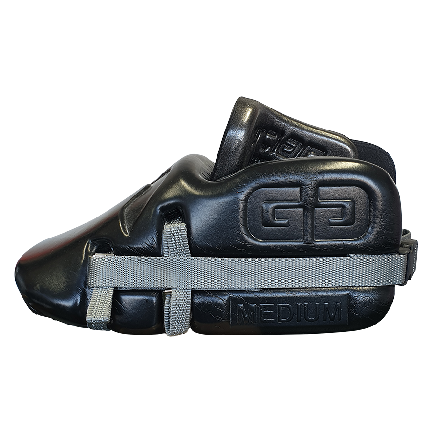 Mercian Genesis 0.2 Kickers (2020) (3)