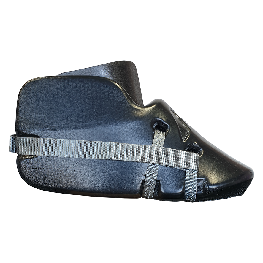 Mercian Genesis 0.2 Kickers (2020) (4)