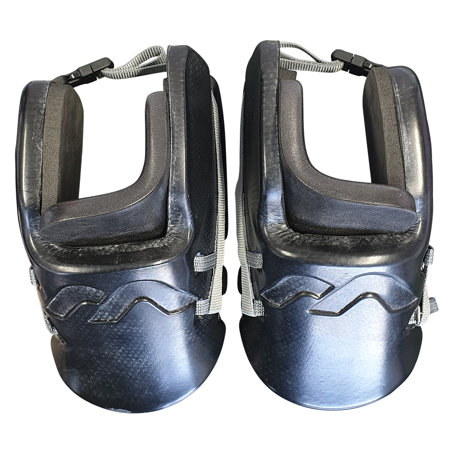 Mercian Genesis 0.2 Kickers (2020) (5)