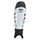 Mercian Genesis 1 Shin Pads White | ONE Sports Warehouse