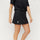 Y1 Youth Skort Black | ONE Sports Warehouse