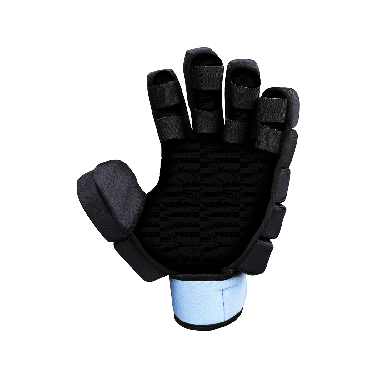 Y1 Indoor Bloc Hockey Glove 25/26 | ONE Sports Warehouse