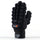 Grays International Pro Glove Black Left 25/26 | ONE Sports Warehouse