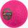 ONE Sports Warehouse