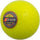 ONE Sports Warehouse