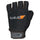 Grays Touch Glove Left Black 25/26 | ONE Sports Warehouse