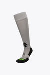 Osaka Hockey Socks Light Grey 25/26 | ONE Sports Warehouse