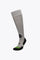 Osaka Hockey Socks Light Grey 25/26 | ONE Sports Warehouse