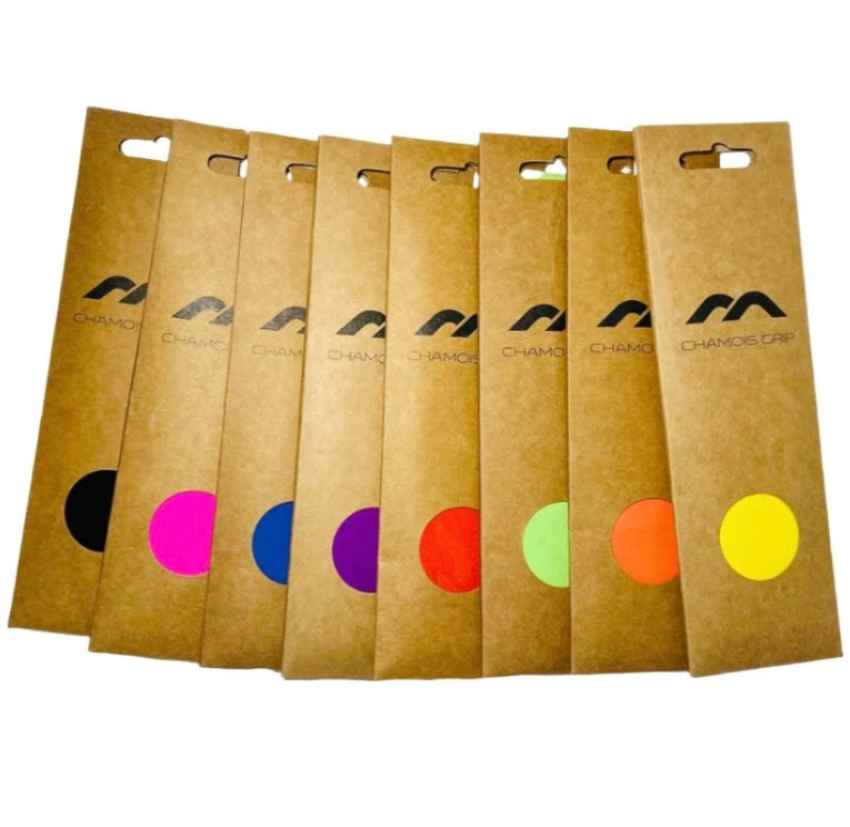 Mercian Chamois Grip | ONE Sports Warehouse