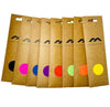 Mercian Chamois Grip | ONE Sports Warehouse
