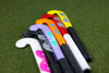 TK 18" Mini Hockey Stick | ONE Sports Warehouse