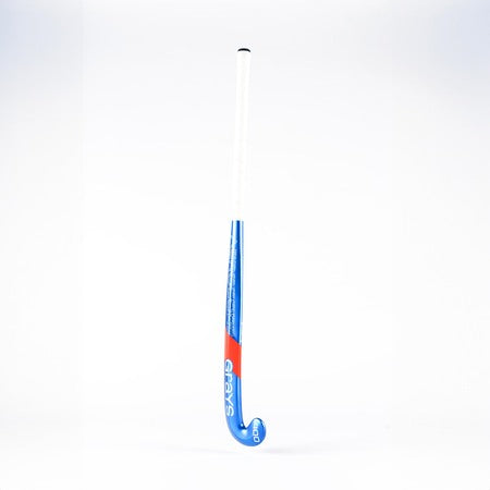 Grays AC400 Dynabow-S Blue  Hockey Stick 26/27