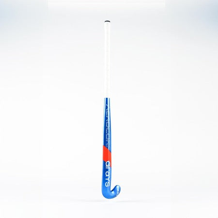 ONE Sports Warehouse