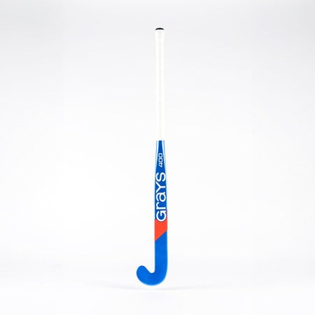 ONE Sports Warehouse