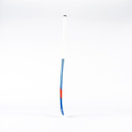 ONE Sports Warehouse