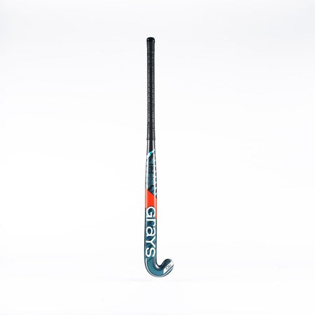 ONE Sports Warehouse