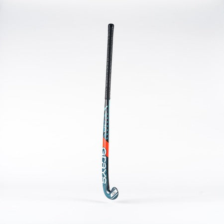 ONE Sports Warehouse