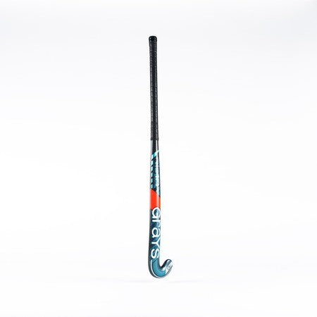 ONE Sports Warehouse