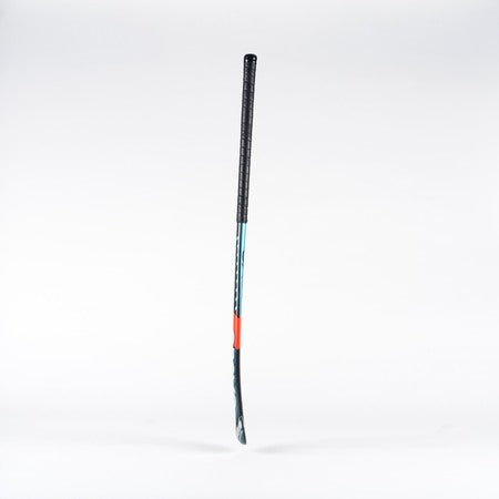 ONE Sports Warehouse